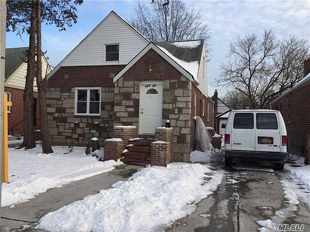 1st image of 183-16 Elmira Ave