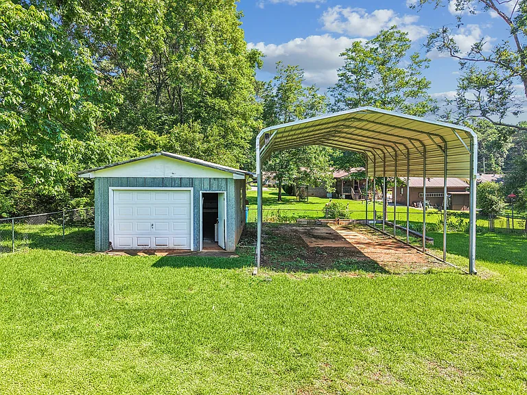434 Murphys Ln — Photo 27