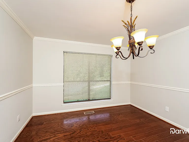 1808 9th Pl NW — Photo 7