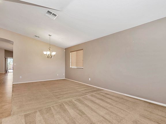 5th image of 2107 N Saint Francis Pl