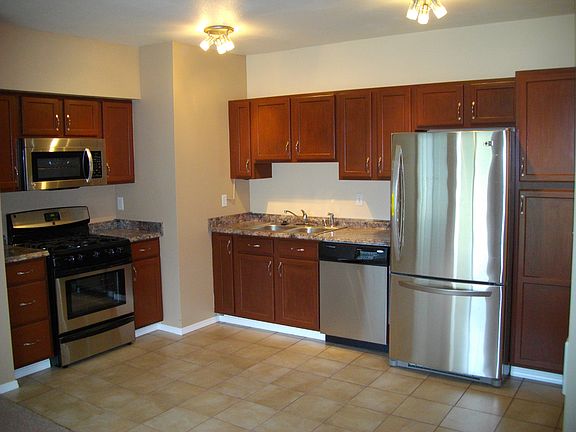4th image of 31900 104th Ave SE #102
