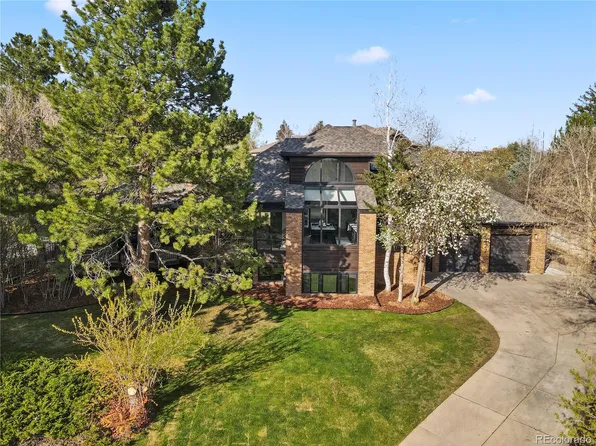 1427 W Briarwood Avenue, Littleton, CO 80120
