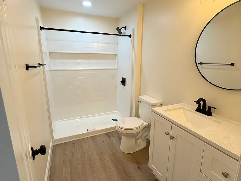 521 E Perkins Creek Rd — Photo 12