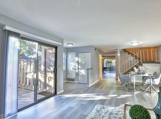 20607 Cedarbrook Ter, Cupertino, CA