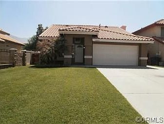 1st image of 10961 Sunnyside Dr