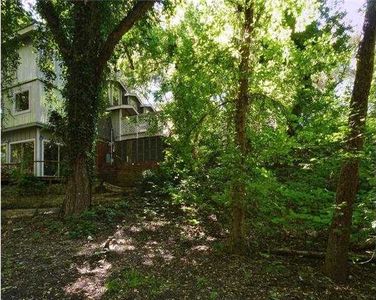 2909 Edgewater Dr, Austin, TX, 78733