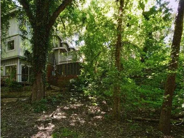 2909 Edgewater Dr, Austin, TX 78733