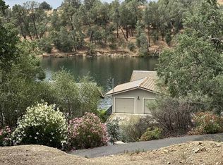 434 Lakeview Rd, Copperopolis, CA 95228