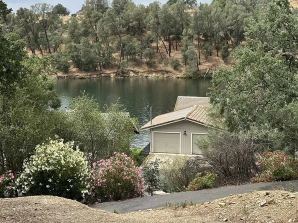 434 Lakeview Rd, Copperopolis, CA 95228