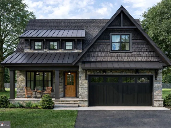 88 S Main St, Keedysville, MD 21756