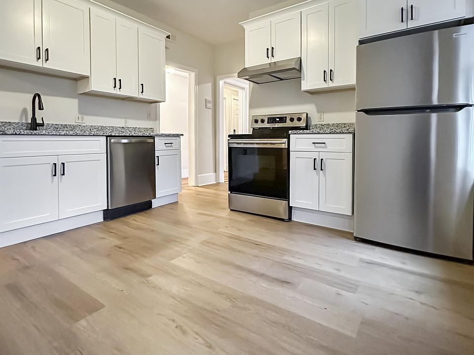 1st image of 55 Hollander St #2G