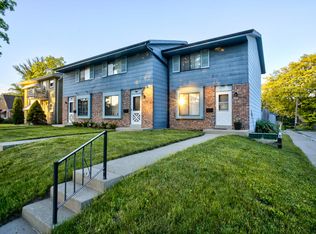 3378 S 35th St, Milwaukee, WI 53215