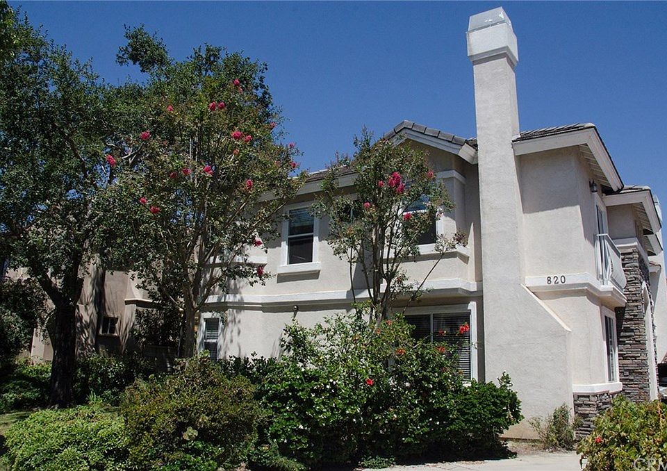 1st image of 820 S Golden West Ave