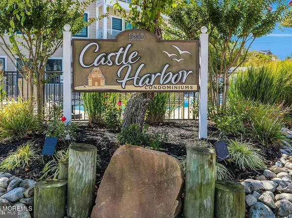 1810 Central Ave 11, Ship Bottom, NJ 08008