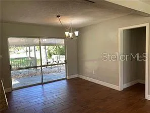 3 bed, 2.0 bath, 1450 sqft, $2,500 — Photo 4