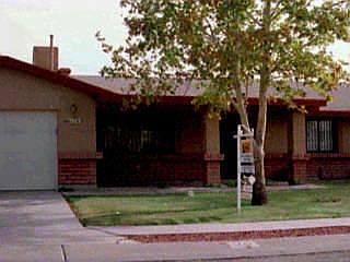 1st image of 1741 W Deacon Dr #0