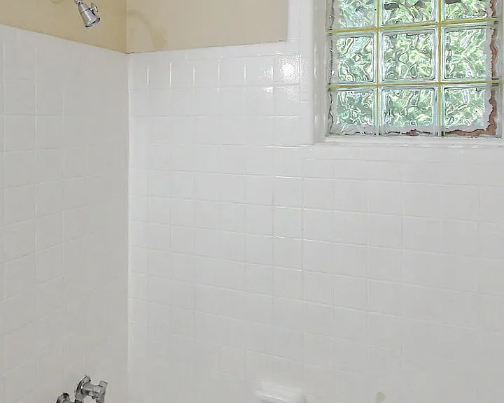 2535 Vail Ave — Photo 10