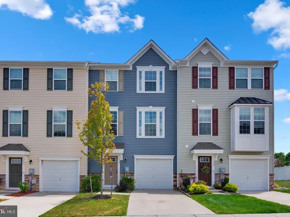 114 Freedom Way, Sicklerville, NJ 08081
