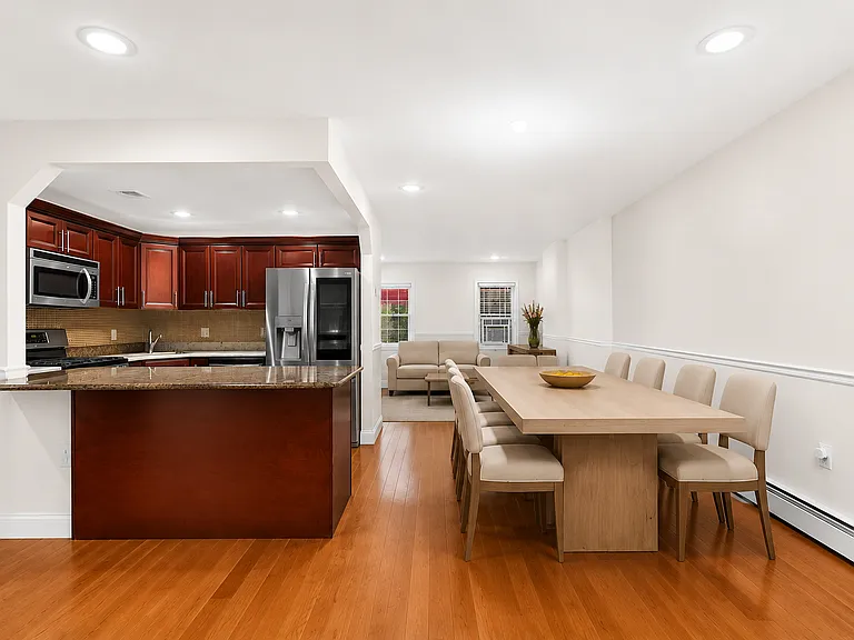147 Weirfield St #1 — Photo 3