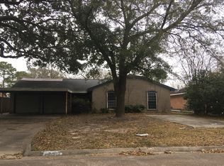 5602 Mackinaw Rd, Houston, TX 77053