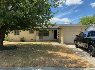 1307 Connell Dr, Killeen, TX 76543