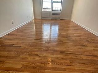 3413 H Ave #5L, Brooklyn, NY 11210