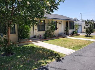 13451 Camilla St #C, Whittier, CA 90601