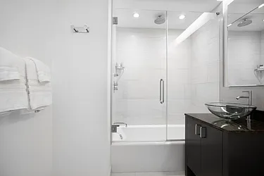 Rented by CitiSuites International Realty