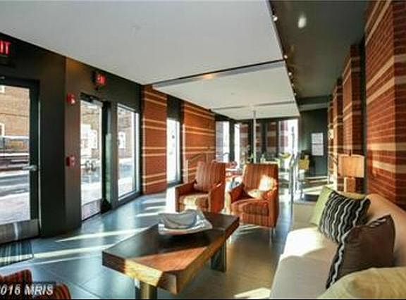2nd image of 3800 Langston Blvd Unit 201