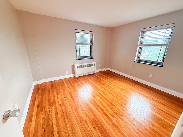 127 Trapelo Rd #33 — Photo 6