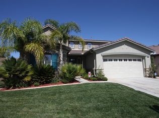 32928 Trestle Ln, Temecula, CA 92592