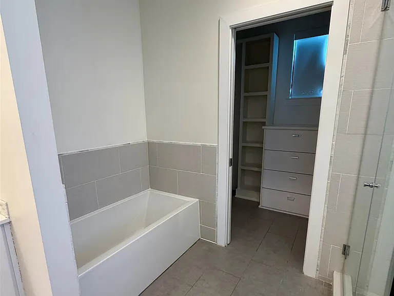 1515 Hether St #B — Photo 15