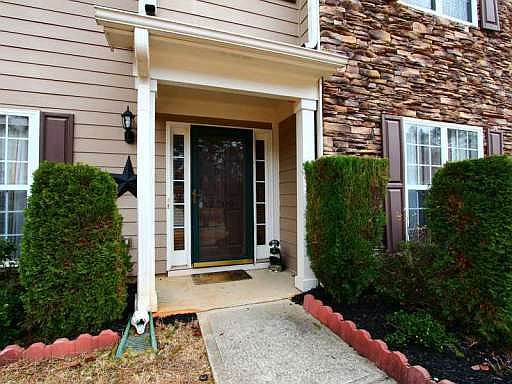 3rd image of 2209 Caneridge Ct SW