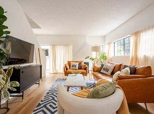 2584 S Centinela Ave #1, Los Angeles, CA 90064