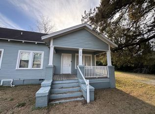 238 Columbian St, Darlington, SC 29532