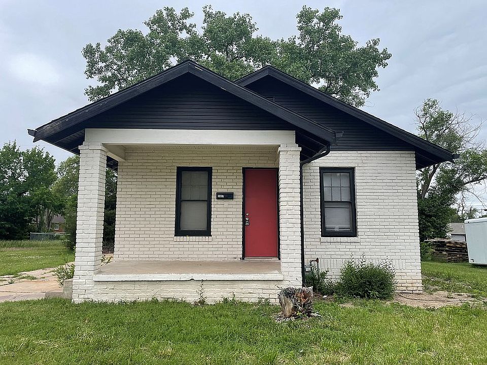1st image of 1327 N Lorraine Ave