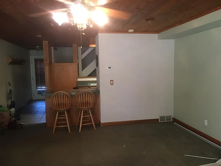 6 Landings Way — Photo 9