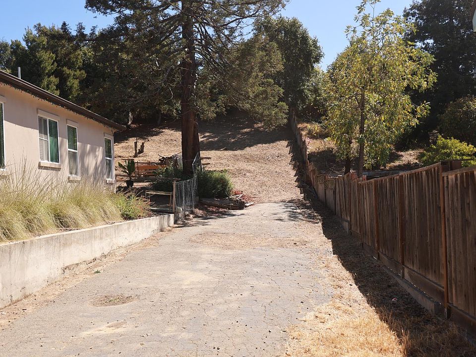 1st image of 0 Parkside Dr