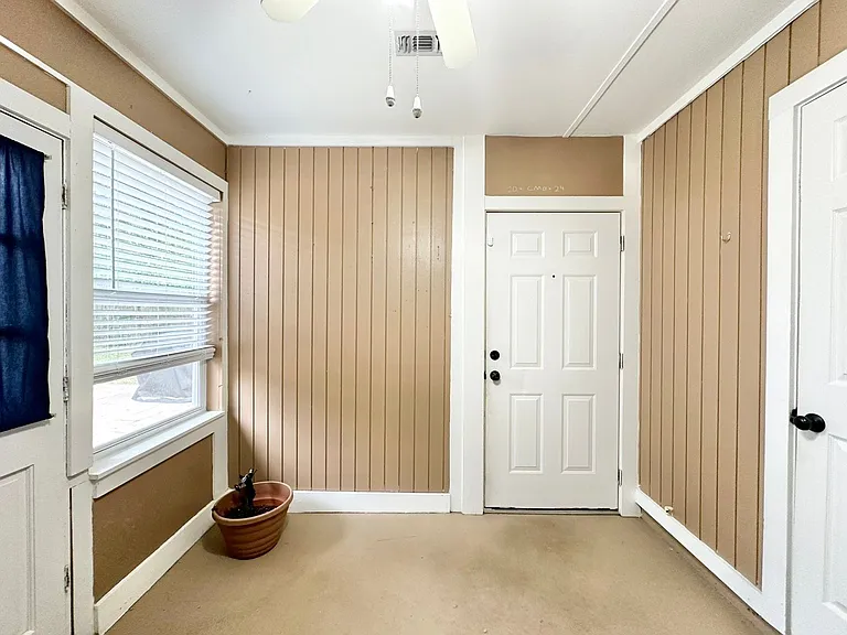3115 Norma Ln — Photo 9