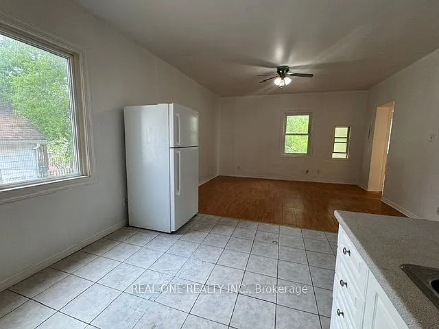 10 Mill St E #B — Photo 8