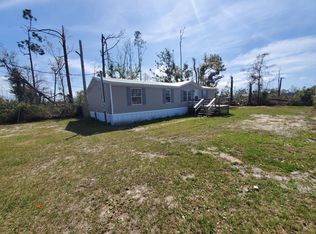 5030 E 4th St, Panama City, FL 32404