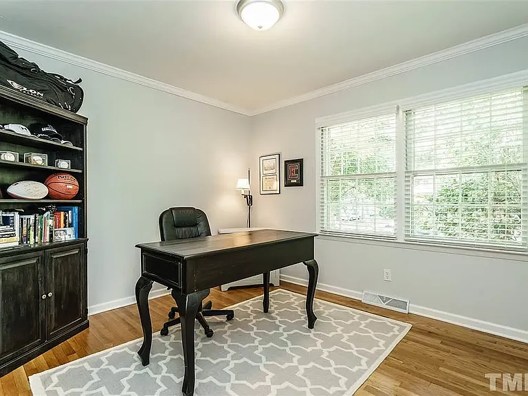 4816 Latimer Rd — Photo 9