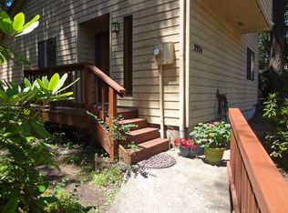 2974 Riverview St, Eugene, OR 97403