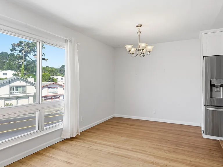 4252 Callan Blvd — Photo 12