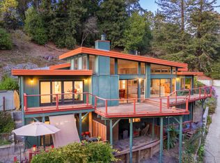 4601 Prescott Rd, Soquel, CA 95073