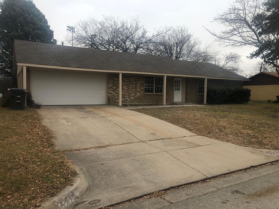 1st image of 6208 Jennie Dr