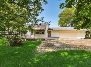 3460 Taylor Blair Rd, London, OH 43140