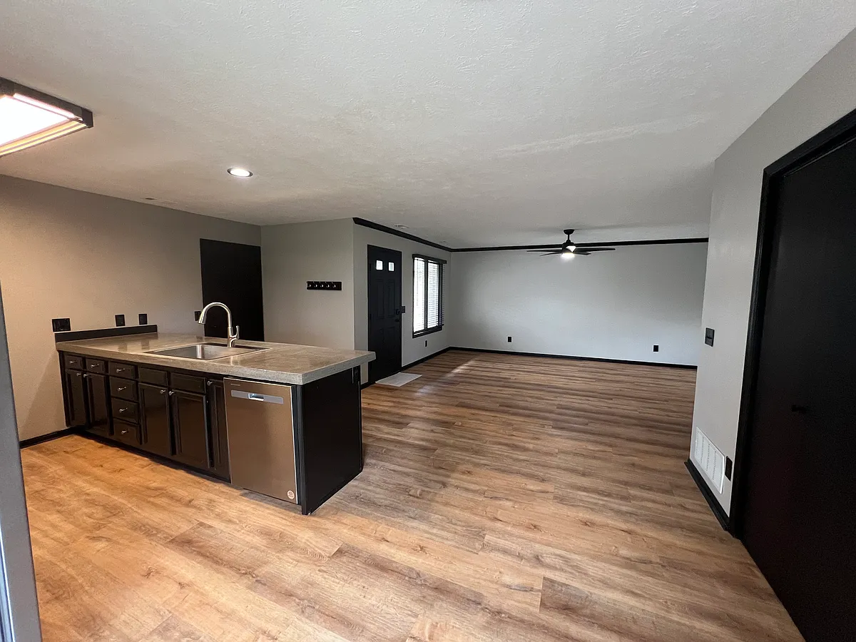 Building Photo - 6154 Stone Gate Ct