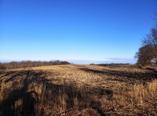 Delong Rd, Marcellus, MI 49067