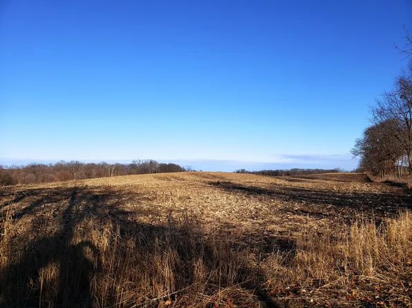 Delong Rd, Marcellus, MI 49067